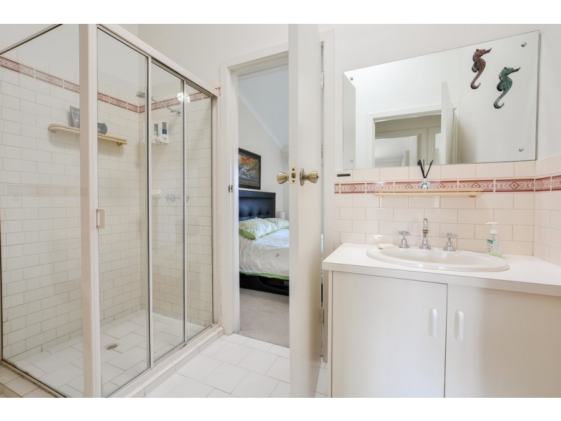 1-48 Adelaide Terrace, Ascot Park SA 5043