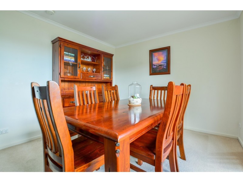 1-48 Adelaide Terrace, Ascot Park SA 5043