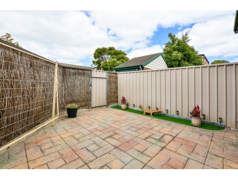 1-48 Adelaide Terrace, Ascot Park SA 5043