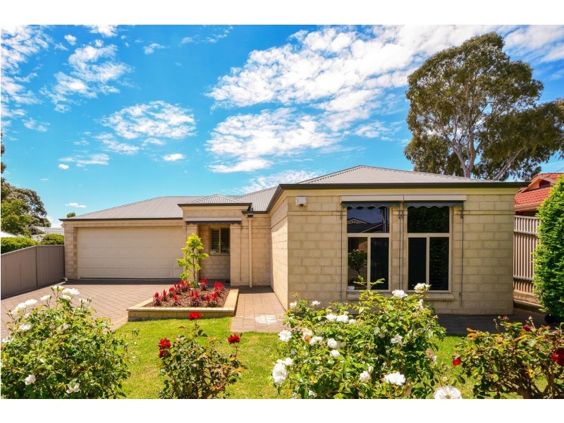 11 Dalkeith Avenue, Dover Gardens SA 5048