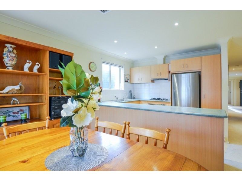 11 Dalkeith Avenue, Dover Gardens SA 5048