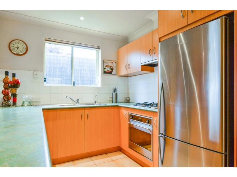 11 Dalkeith Avenue, Dover Gardens SA 5048