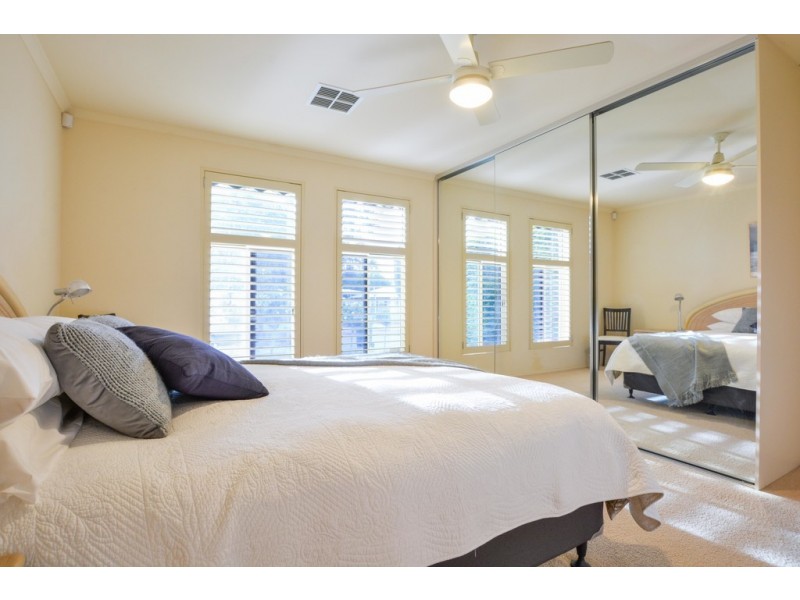 11 Dalkeith Avenue, Dover Gardens SA 5048