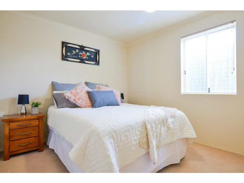 11 Dalkeith Avenue, Dover Gardens SA 5048