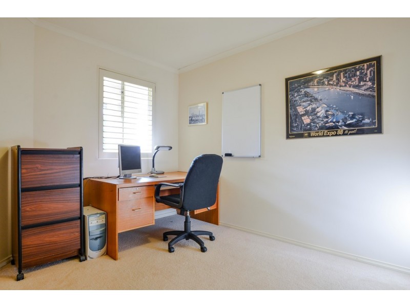 11 Dalkeith Avenue, Dover Gardens SA 5048