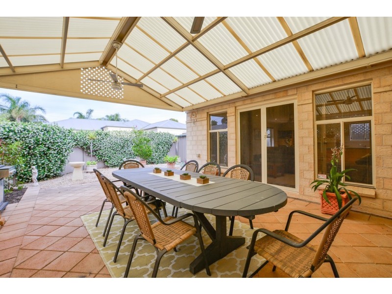 11 Dalkeith Avenue, Dover Gardens SA 5048