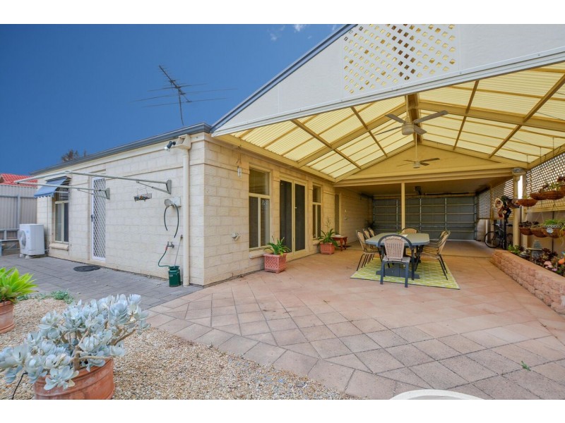 11 Dalkeith Avenue, Dover Gardens SA 5048