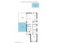 11 Dalkeith Avenue, Dover Gardens SA 5048 Floorplan