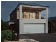 8A Harvey Crescent, Aldinga Beach SA 5173