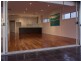 8A Harvey Crescent, Aldinga Beach SA 5173