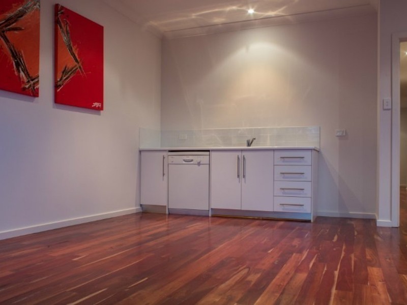8A Harvey Crescent, Aldinga Beach SA 5173