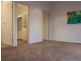 8A Harvey Crescent, Aldinga Beach SA 5173