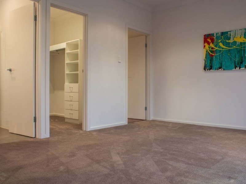8A Harvey Crescent, Aldinga Beach SA 5173
