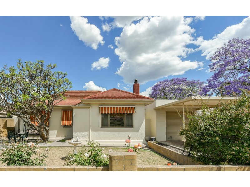 48 Conmurra Avenue, Edwardstown SA 5039