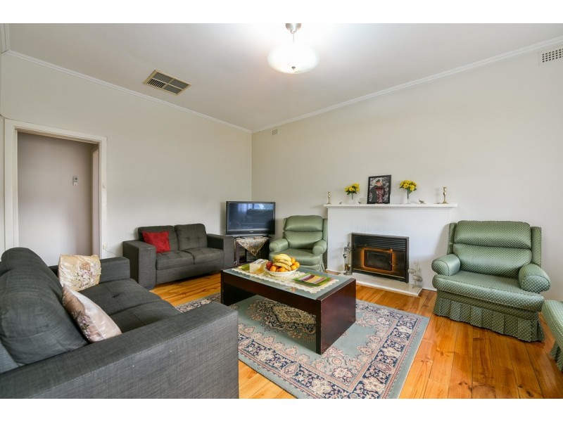 48 Conmurra Avenue, Edwardstown SA 5039