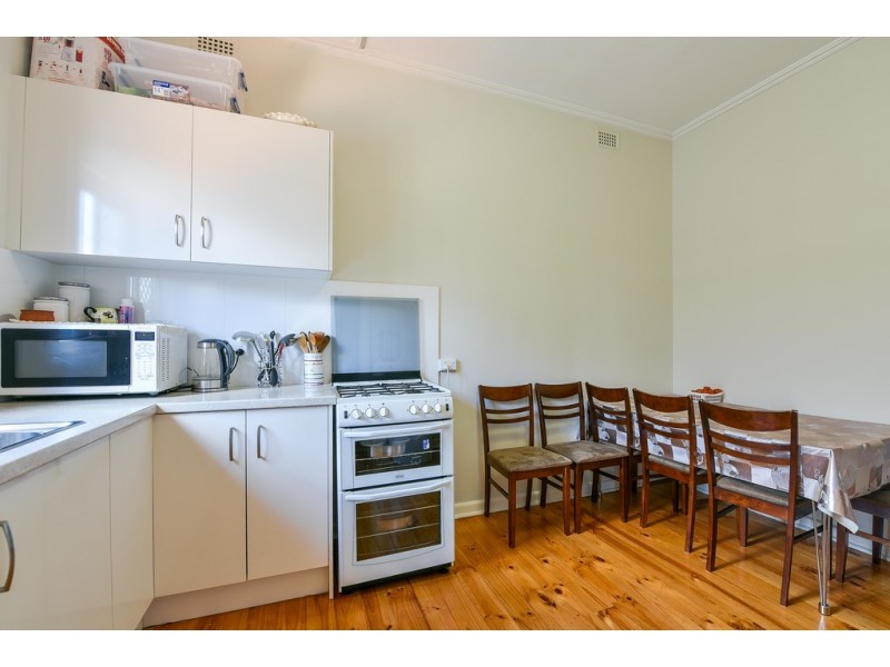 48 Conmurra Avenue, Edwardstown SA 5039