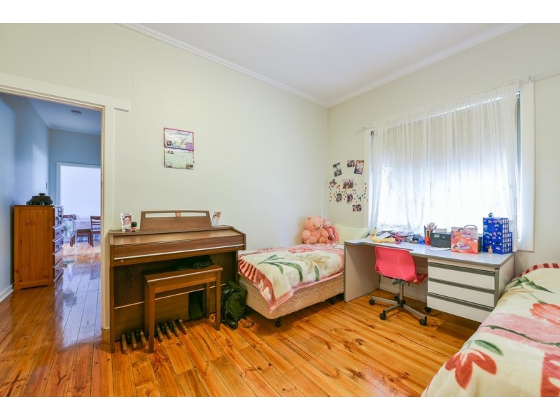 48 Conmurra Avenue, Edwardstown SA 5039