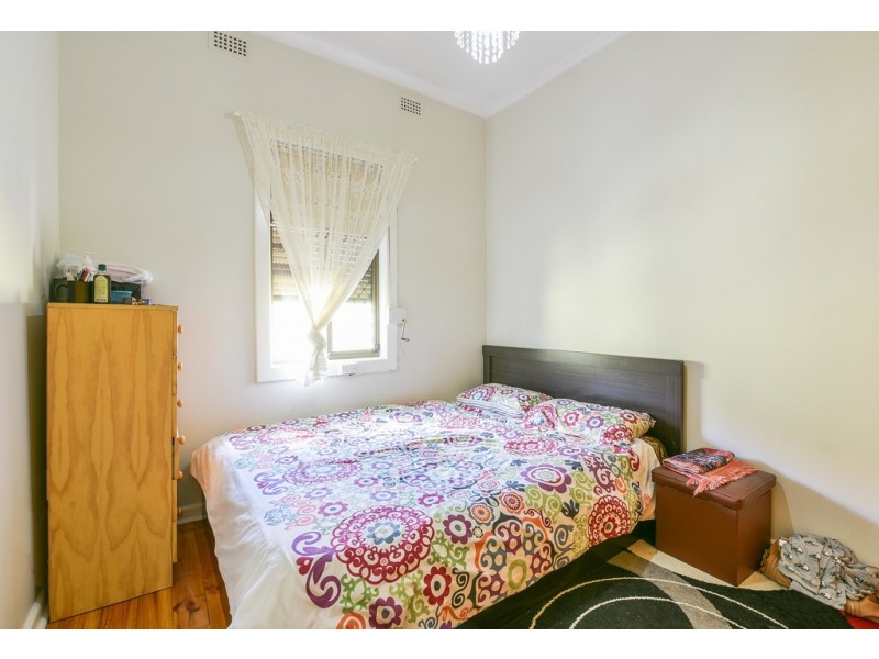 48 Conmurra Avenue, Edwardstown SA 5039