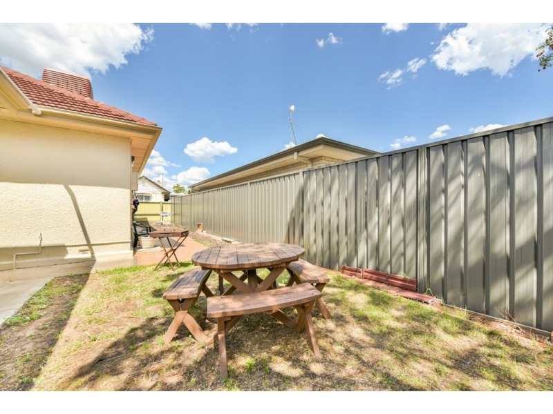 48 Conmurra Avenue, Edwardstown SA 5039