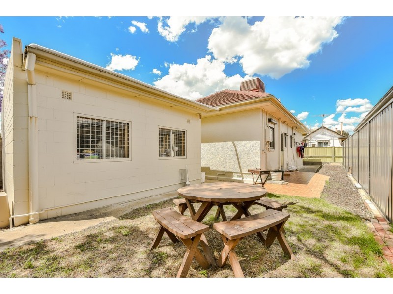 48 Conmurra Avenue, Edwardstown SA 5039