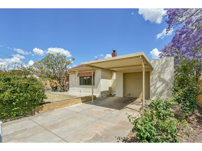 48 Conmurra Avenue, Edwardstown SA 5039