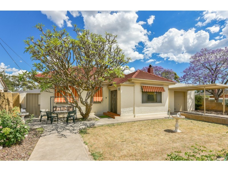 48 Conmurra Avenue, Edwardstown SA 5039