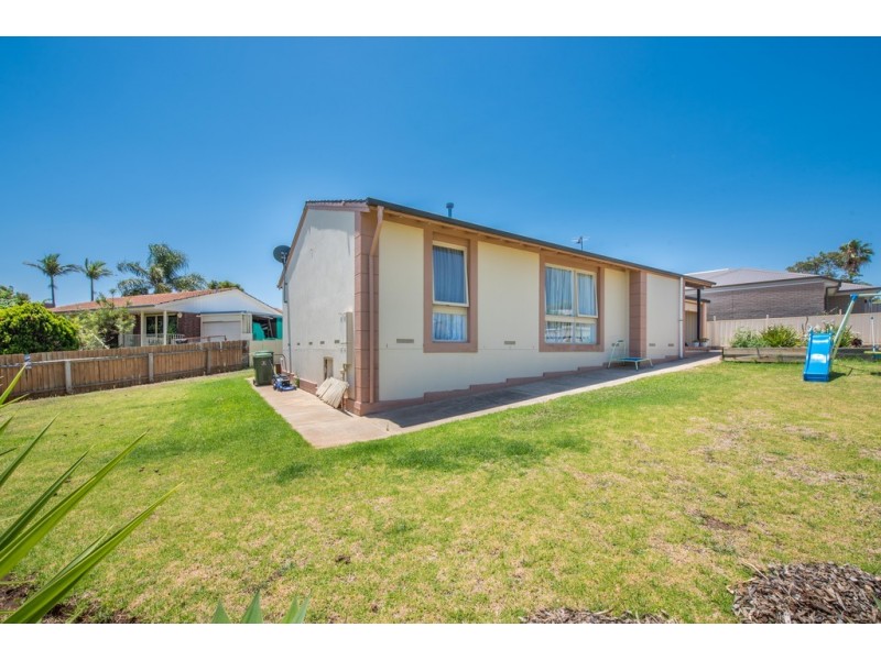 8 Kuranya Way, Morphett Vale SA 5162