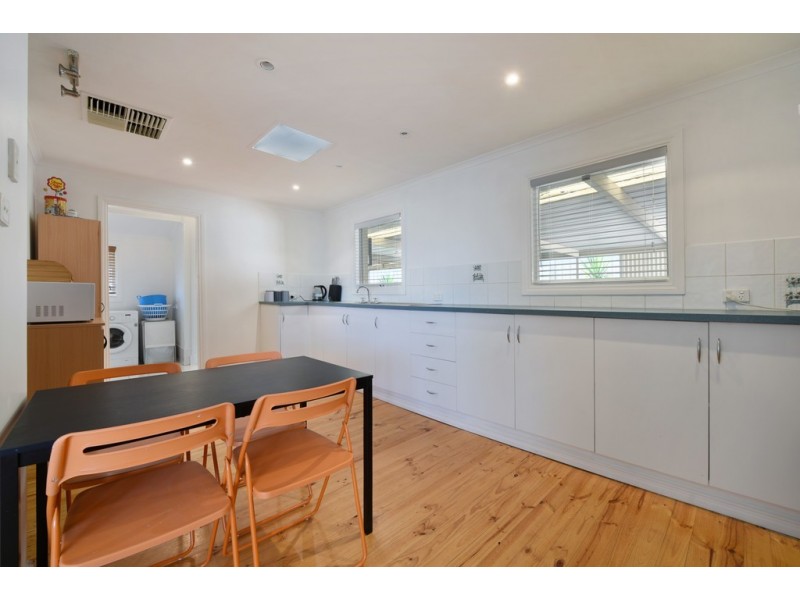 8 Kuranya Way, Morphett Vale SA 5162