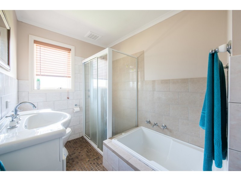 8 Kuranya Way, Morphett Vale SA 5162