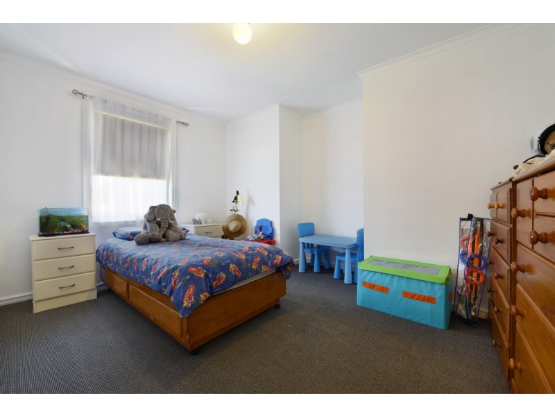 8 Kuranya Way, Morphett Vale SA 5162