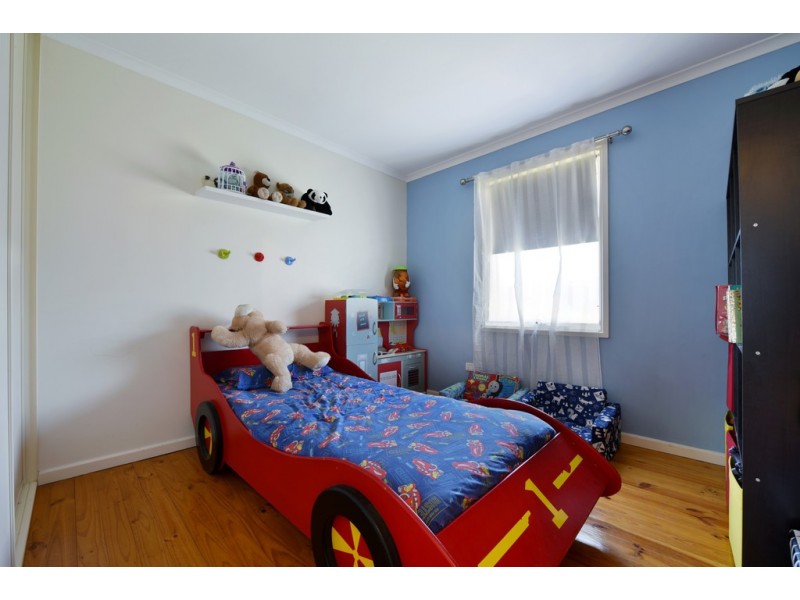 8 Kuranya Way, Morphett Vale SA 5162