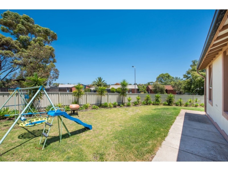 8 Kuranya Way, Morphett Vale SA 5162