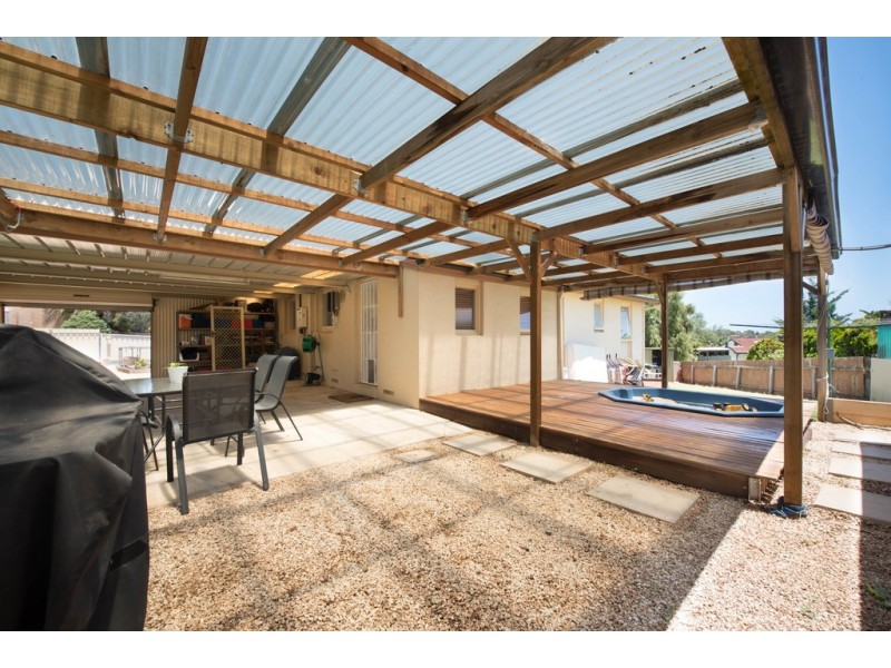 8 Kuranya Way, Morphett Vale SA 5162