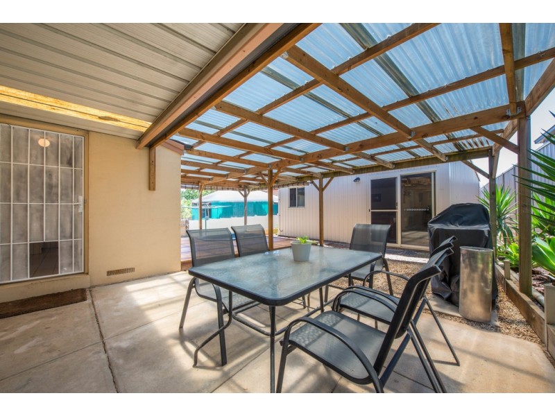 8 Kuranya Way, Morphett Vale SA 5162