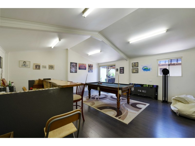 8 Kuranya Way, Morphett Vale SA 5162