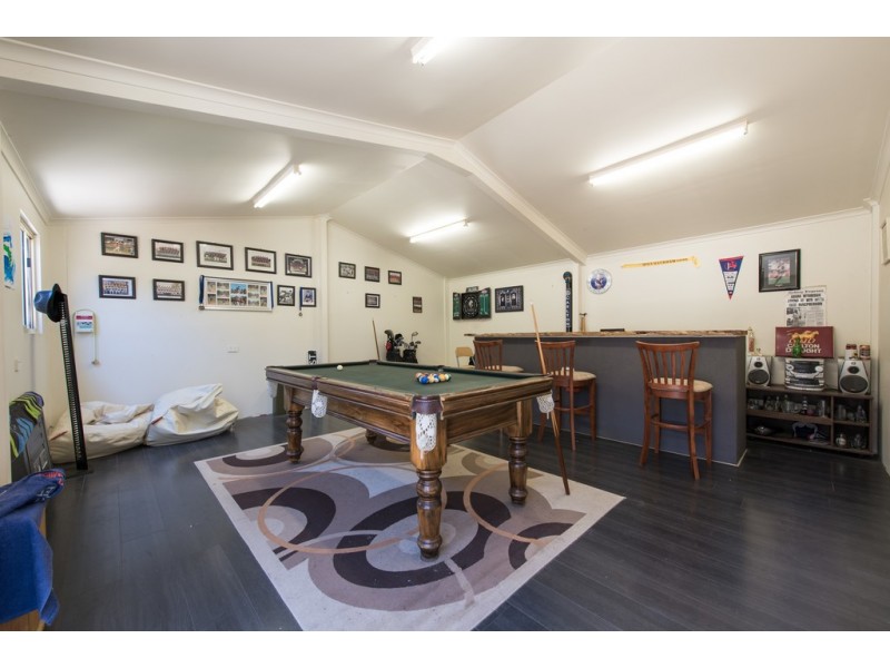 8 Kuranya Way, Morphett Vale SA 5162