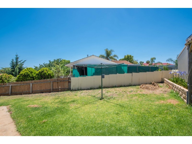 8 Kuranya Way, Morphett Vale SA 5162