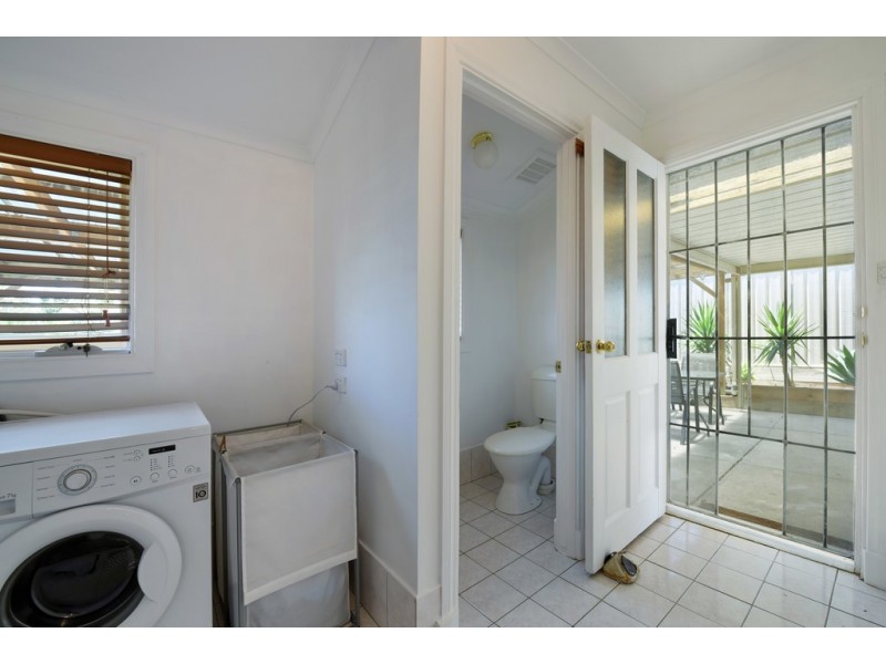 8 Kuranya Way, Morphett Vale SA 5162