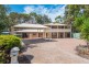 7 Leabrook Place, Morphett Vale SA 5162