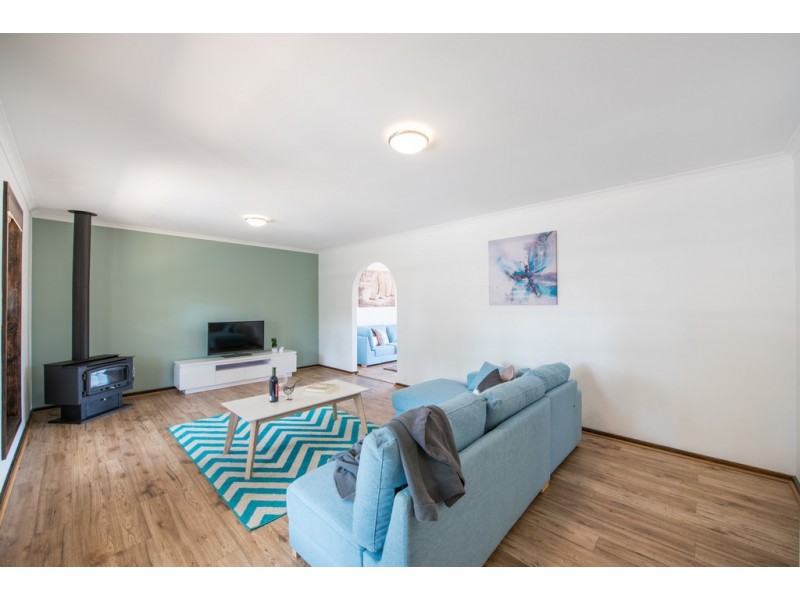 7 Leabrook Place, Morphett Vale SA 5162