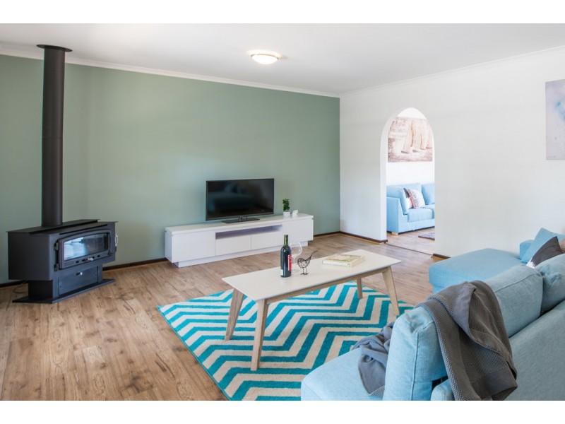 7 Leabrook Place, Morphett Vale SA 5162