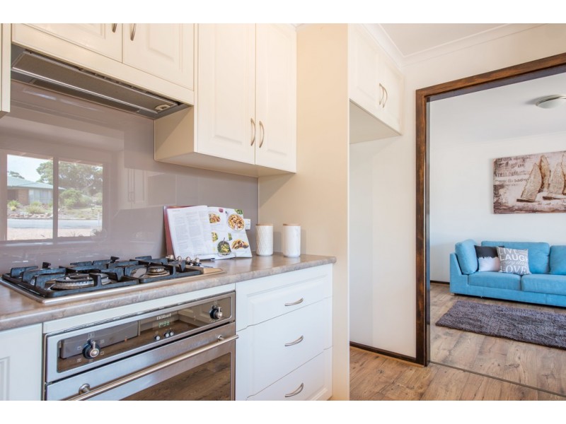 7 Leabrook Place, Morphett Vale SA 5162