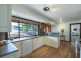 7 Leabrook Place, Morphett Vale SA 5162