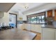 7 Leabrook Place, Morphett Vale SA 5162