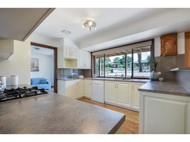 7 Leabrook Place, Morphett Vale SA 5162
