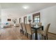 7 Leabrook Place, Morphett Vale SA 5162