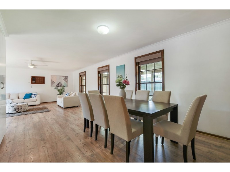 7 Leabrook Place, Morphett Vale SA 5162