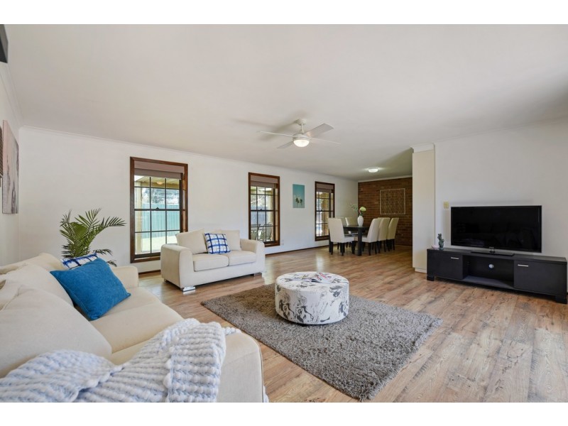 7 Leabrook Place, Morphett Vale SA 5162