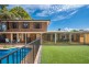 7 Leabrook Place, Morphett Vale SA 5162