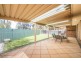 7 Leabrook Place, Morphett Vale SA 5162